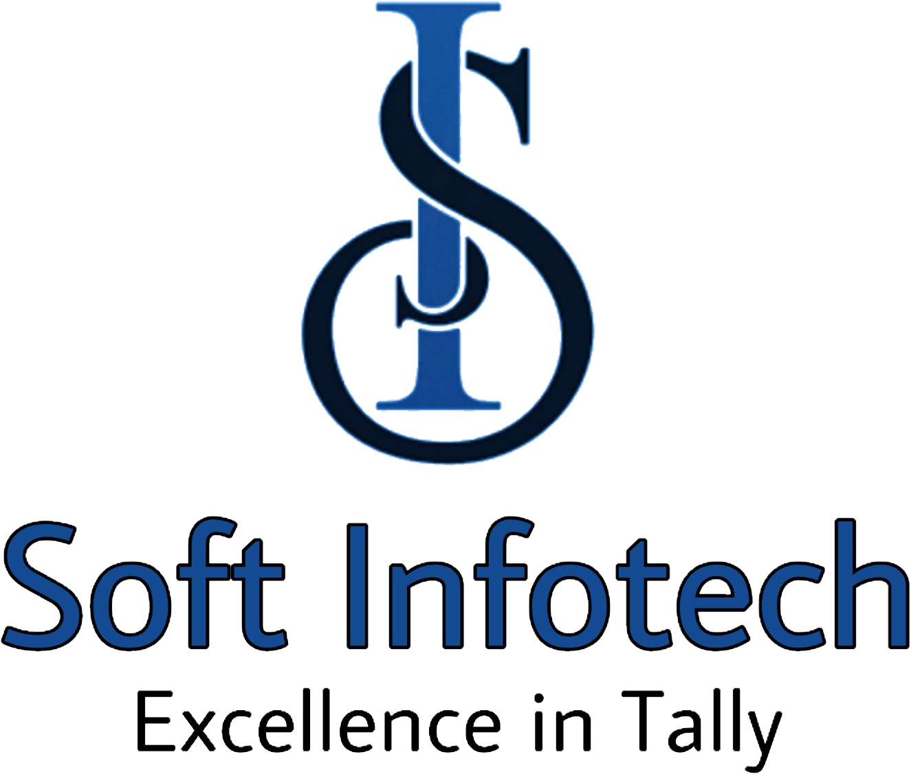 Business Image